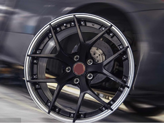 汽車輕量化是提升我國(guó)汽車產(chǎn)品競(jìng)爭(zhēng)力的重要途徑之一