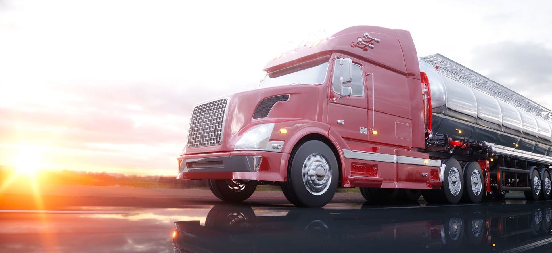 浙江宏鑫科技股份有限公司專業生產鋁輪、輪轂等鍛造件。