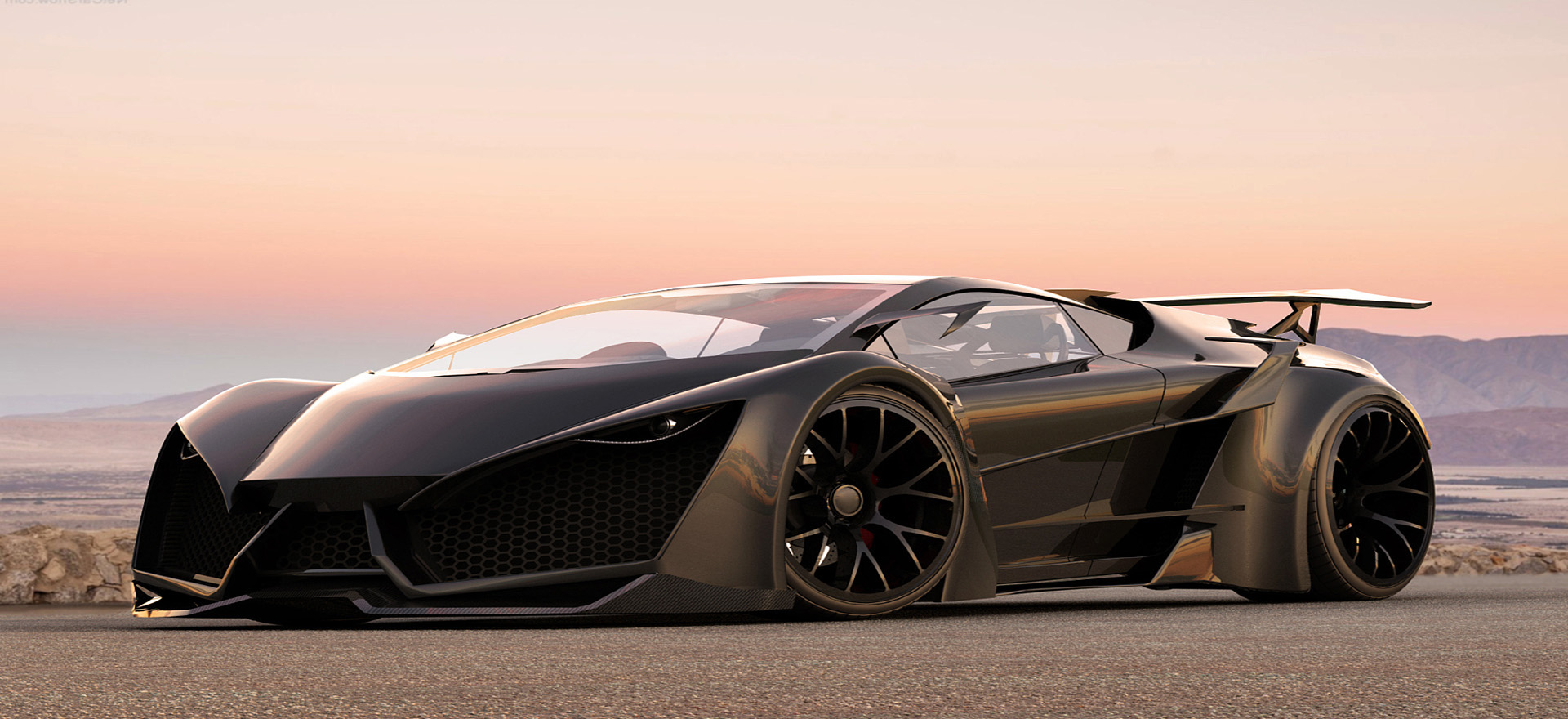 浙江宏鑫科技股份有限公司專業生產鋁輪、輪轂等鍛造件。